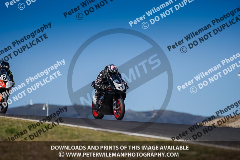 motorbikes;no limits;october 2019;peter wileman photography;portimao;portugal;trackday digital images